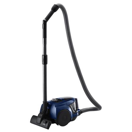 เครื่องดูดฝุ่นแบบกล่อง SAMSUNG VCC4540S36/XST