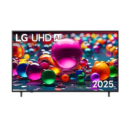 ทีวีแอลอีดี 55 นิ้ว LG (4K, LED, SMART TV) 55UA8450PSA.ATM