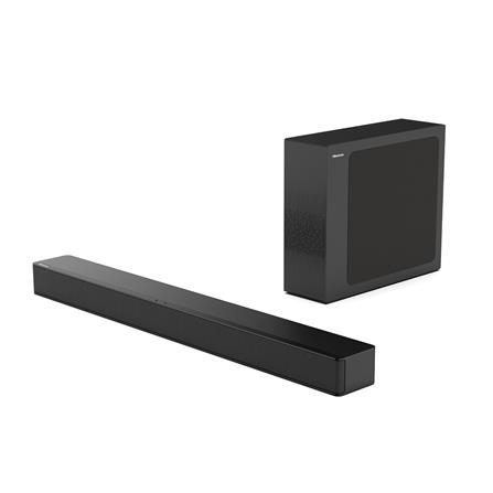 ซาวด์บาร์ HISENSE HS2100