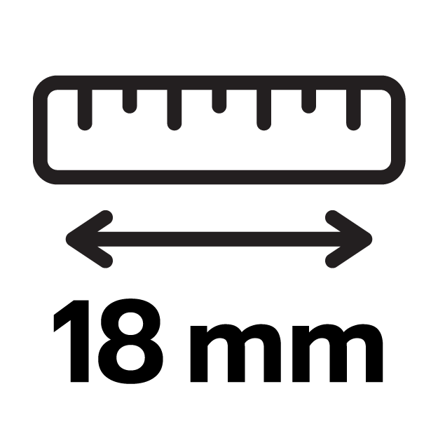 แอลอีดีทีวี 32 นิ้ว Digital WORLDTECH รุ่น WTTVDG32HDR210000A