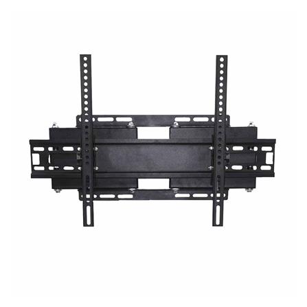 ขาแขวนทีวี LEONA NA-S80 32-80 นิ้ว