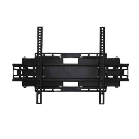 ขาแขวนทีวี LEONA L73S 32-75 นิ้ว