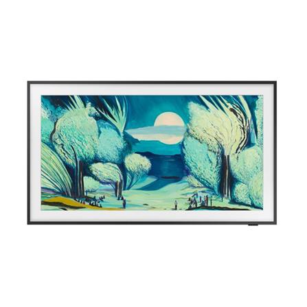 ทีวีคิวแอลอีดี 85 นิ้ว SAMSUNG (4K, QLED, TIZEN, THE FRAME) QA85LS03FAKXXT