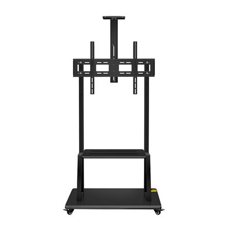 ขาแขวนทีวีแบบฐานล้อเลื่อน MOVADA FD-1800