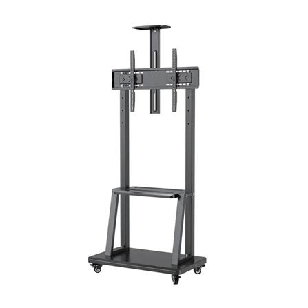 ขาแขวนล้อเลื่อน MOVADA 1700A 32-70 นิ้ว