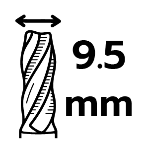 สเปรย์แอลกอฮอล์ SAKER SAKER0161-200ML