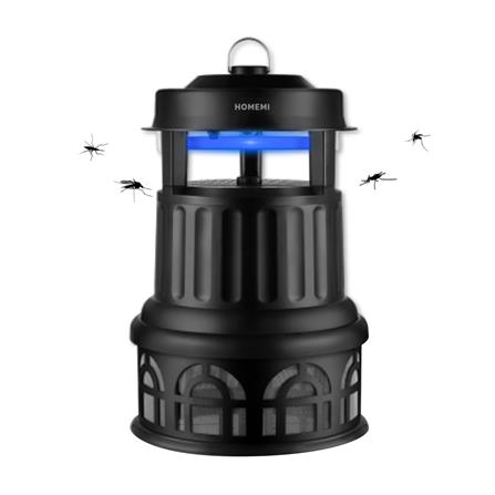 เครื่องดักยุงภายนอก HOMEMI ULTRA