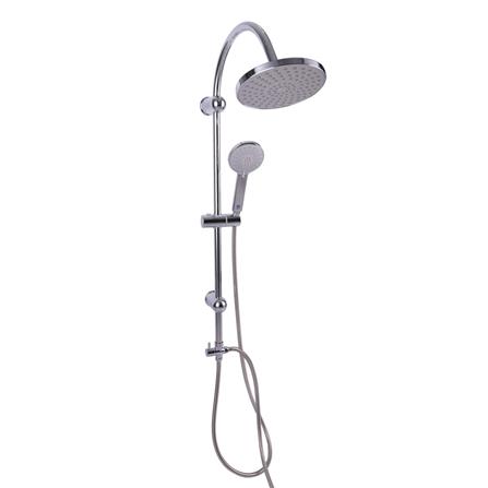 ฝักบัว RAIN SHOWER เดี่ยว MOYA MY-740