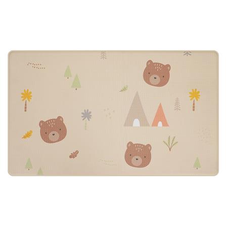 แผ่นตกแต่ง MOYA MCBM00246-LITTLE-B