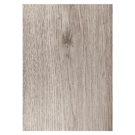 พื้นไม้ลามิเนต INOVAR FLOOR 7.5 มม. สีบีช