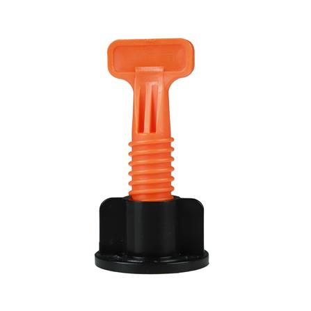 ชุดอุปกรณ์ปรับระดับกระเบื้อง TARA H15N แบบหมุน