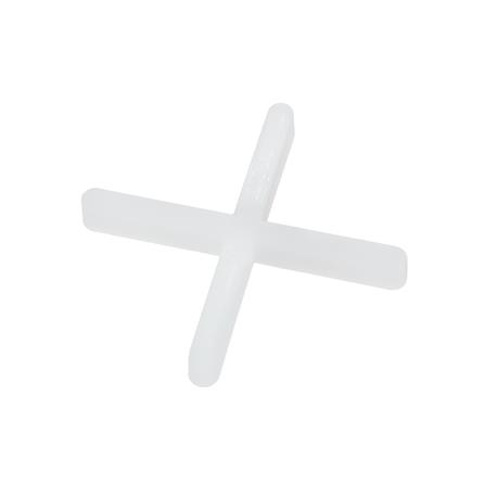 ตัวช่วยจัดแนวร่องกระเบื้อง TARA ขนาด 2.0 มม.