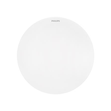 ไฟเพดาน LED PHILIPS CL210 15 นิ้ว 36 วัตต์ DAYLIGHT สีขาว