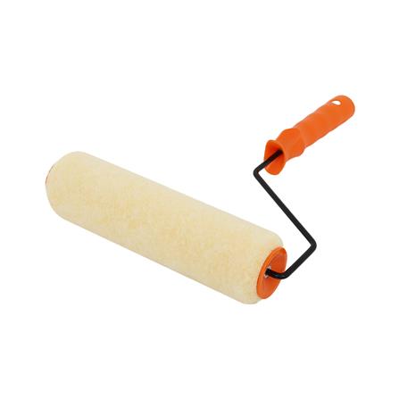 ลูกกลิ้งทาสี MATALL 10 นิ้ว