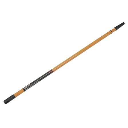 ด้ามต่อลูกกลิ้ง MATALL 2 เมตร