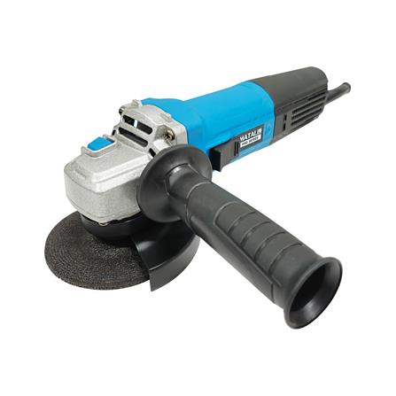 เครื่องเจียร ปรับรอบได้ MATALL PRO 4 นิ้ว 900 วัตต์