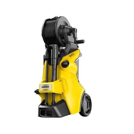 เครื่องฉีดน้ำ KARCHER K3 DELUXE PREMIUM (INDUCTION MOTOR) 120 บาร์ 1600 วัตต์