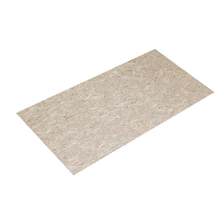 ไม้อัด OSB ภายใน LANNA ECO 9 มม. (E2) 120X240 ซม.