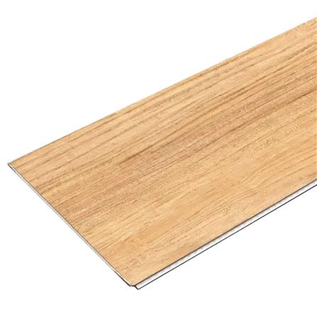 พื้น SPC CROBERN 4 มม. 2.65 ตร.ม. สี MONTEREY BAY แพ็ก 12 ชิ้น