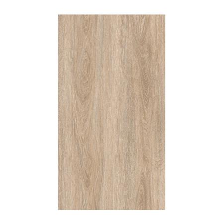 พื้น SPC SMARTMATT 6 มม. 2.22 ตร.ม. สี CANARY OAK แพ็ก 8 ชิ้น