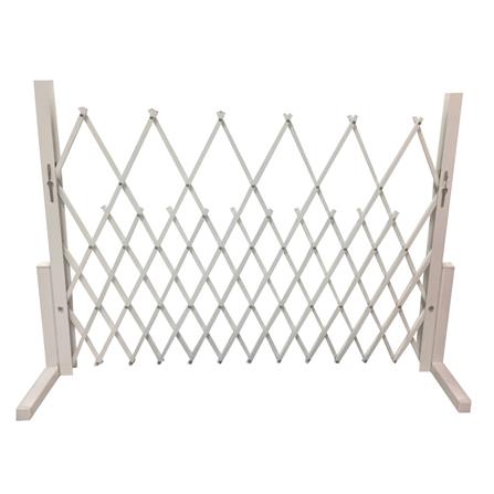 โทเลย์ แผงกั้น แบบพิเศษ S.D.BRILLIANT 0.8x1.5 ม.