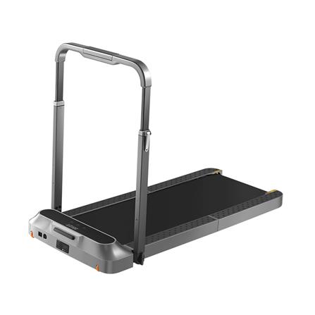 ลู่วิ่งไฟฟ้า KINGSMITH KS-R2