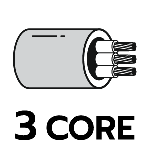 จักรยานออกกำลังกาย Homefittools รุ่น SB006