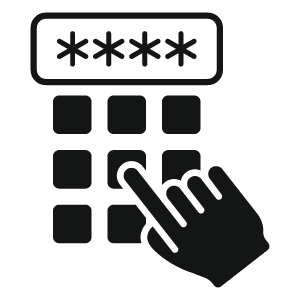 สกู๊ตเตอร์ไฟฟ้าแบบนั่งขี่ GYROOR C1S