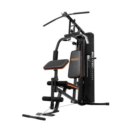 โฮมยิม IRONTEC H120