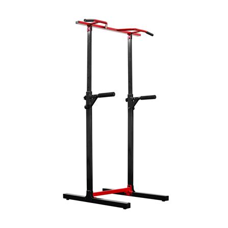 บาร์โหนตั้งพื้น IRONTEC M2