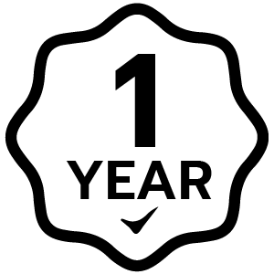 เครื่องสกี สกีในร่ม SkiErg Concept2