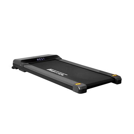 ลู่เดิน IRONTEC RUNPAD