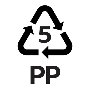 ไลฟ์ คอลลาเจน พลัส วิตามินชี ชุด 2 กระปุก