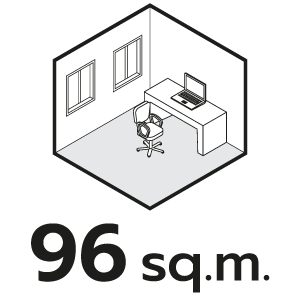 เตียงผู้ป่วยไฟฟ้า MIKI THAILAND JD-H01 4 ไกร์ พร้อมฟูกที่นอน