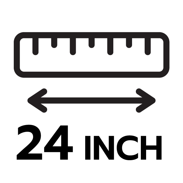 เครื่องผลิตออกซิเจน 5 ลิตร Yuwell รุ่น 9F-5BW