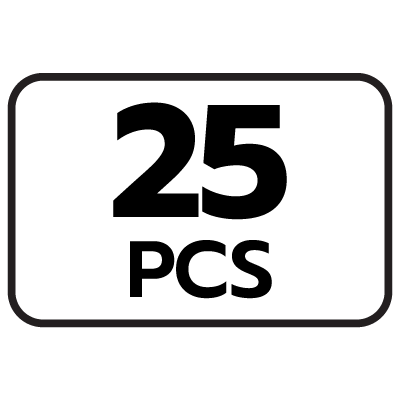 ไม้เท้าช่วยพยุง พับเก็บได้ รุ่น Hurrycane Freedom สีดำ