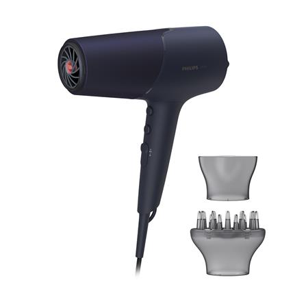 ไดร์เป่าผม PHILIPS BHD510/00 2,300 วัตต์