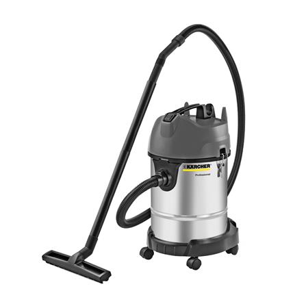 เครื่องดูดฝุ่น KARCHER NT30/1 ME CLASSIC 30 ลิตร 1300 วัตต์