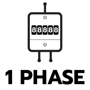 กล้องติดรถยนต์ DENGO X4 WIFI