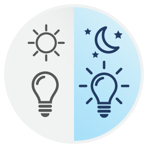 เครื่องขัดสีรถยนต์ไร้สาย WORCRAFT รุ่น COP-S20LIBH แบบข้อเหวี่ยง 6 นิ้ว 20V (พร้อมแบตเตอรี่และแท่นชาร์จ)