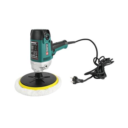 เครื่องขัดขนแกะ SUMO 1801 7 นิ้ว 950 วัตต์ สีน้ำเงิน