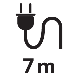 เครื่องนึ่งฆ่าเชื้อพร้อมอบแห้ง CAMERA รุ่น IONDRY 5 อบลมร้อน ปล่อยประจุลบ โหมดปลอดเชื้อ 28 ชั่วโมง