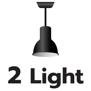 ชุดทำอาหาร GRACE KIDS 7 ชิ้น สีฟ้า