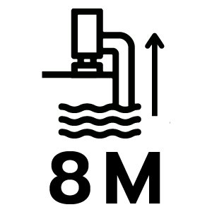 เครื่องชั่งน้ำหนักเด็ก PRINCE &amp; PRINCESS สีครีม