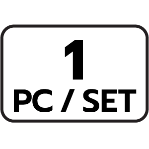 บาล์มหอมแดง ออร์แกนิค aiaoon รีเฟรชชิ่ง เจนเทิล มอยเจอร์ บาล์ม 2.5 g. (ตลับ)