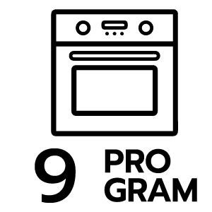 เก้าอี้เปลไกวไฟฟ้า PRINCE &amp; PRINCESS รุ่น FAIRY AUTO SWING