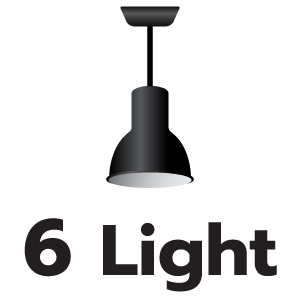 เตียงนอนเด็ก IDAWIN รุ่น Classic สี White