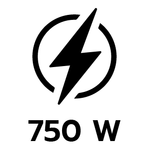 คอกกั้นเด็ก BEBEPLAY Size M สี ฟ้า-ชม-ขา