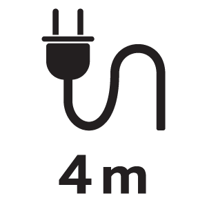 ผ้าเช็ดทำความสะอาดผิว SAKER0144-25s แพ็ค 4ห่อ