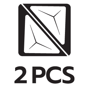 หูฟังไร้สาย Shokz OpenMove เทา